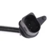 RIDEX 407W0112 Brake pad wear sensor - Hình ảnh 2