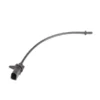 RIDEX 407W0112 Brake pad wear sensor - Hình ảnh 3